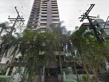 Apartamento em leilão - Rua Honório Silveira Dias, 1483 - Porto Alegre/RS - Banco Pan S/A | Z15998LOTE001