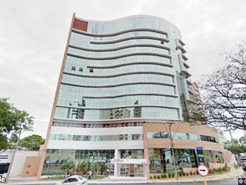 Apartamento em leilão - Avenida das Nações Unidas, 16-47 - Bauru/SP - Banco Santander Brasil S/A | Z15875LOTE008