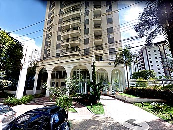 Apartamento em leilão - Rua Frei Duarte Jorge de Mendonça, 67 - São Paulo/SP - Tribunal de Justiça do Estado de São Paulo | Z15716LOTE001