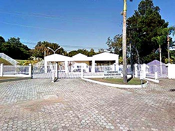 Casa em leilão - Alameda das Hortências, 160 - Boituva/SP - Tribunal de Justiça do Estado de São Paulo | Z15740LOTE001