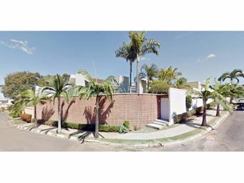 Casa em leilão - Rua Luiz Antonio Rocha Netto, 37 - Mogi Mirim/SP - Itaú Unibanco S/A | Z16027LOTE006