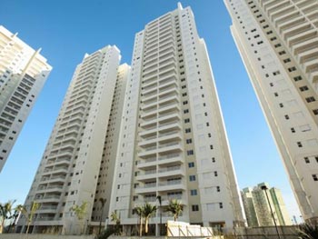 Apartamento em leilão - Rua Braga, 202 - São Bernardo do Campo/SP - Banco Inter S/A | Z16211LOTE001