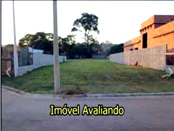 Terreno em leilão - Valdemar Rosano,  s/n - Itatiba/SP - Tribunal de Justiça do Estado de São Paulo | Z16092LOTE001