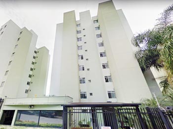Apartamento em leilão - Rua José Ferreira de Castro, 173 - São Paulo/SP - Itaú Unibanco S/A | Z16137LOTE015