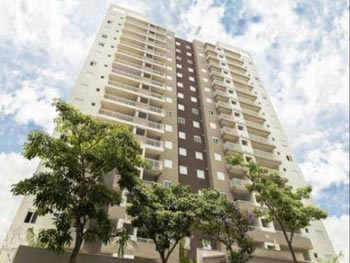 Apartamento em leilão - Rua João Simões de Souza, 360 - São Paulo/SP - Itaú Unibanco S/A | Z16458LOTE001