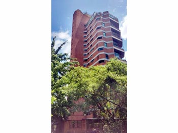Apartamento Duplex em leilão - Rua Deputado Laércio Corte, 753 - São Paulo/SP - Itaú Unibanco S/A | Z16567LOTE029