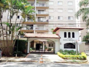 Apartamento em leilão - Rua do Símbolo, 100 - São Paulo/SP - Banco Inter S/A | Z16565LOTE001