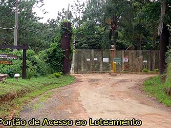 Terreno em leilão - Professora Neide Terezinha Canal Pereira , s/n - Itatiba/SP - Tribunal de Justiça do Estado de São Paulo | Z16433LOTE001