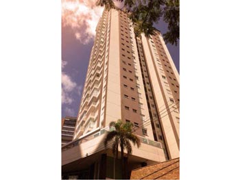 Apartamento em leilão - Rua Dankmar Adler, 177 - São Paulo/SP - EAS Desenvolvimento Imobiliário Ltda | Z16907LOTE021
