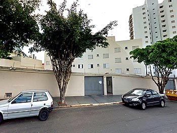 Apartamentos em leilão - Rua Luiz Razera, 90 - Piracicaba/SP - Tribunal de Justiça do Estado de São Paulo | Z16702LOTE001
