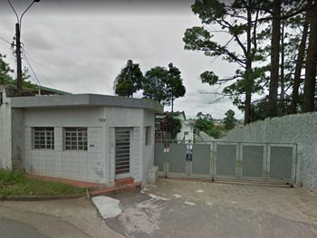 Prédio Industrial em leilão - João Canzi, 729 - Ferraz de Vasconcelos/SP - Tribunal de Justiça do Estado de São Paulo | Z17077LOTE001