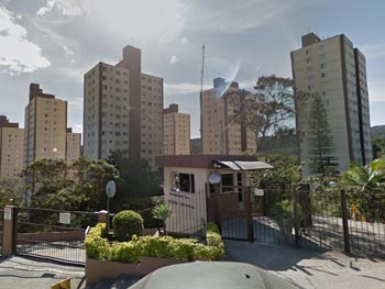 Apartamento em leilão - Rua Desembargador Rodrigues Setti, 365 - São Paulo/SP - Banco Inter S/A | Z17377LOTE001