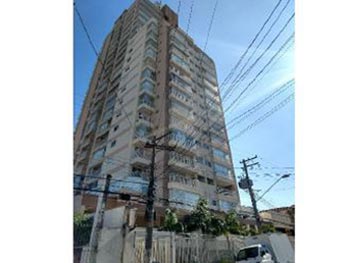 Casa em leilão - Rua Saguairu, 942 - São Paulo/SP - Banco Bradesco S/A | Z17225LOTE005