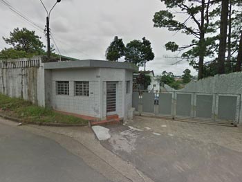 Prédio Industrial em leilão - Rua João Canzi, 729 - Ferraz de Vasconcelos/SP - Tribunal de Justiça do Estado de São Paulo | Z17071LOTE001