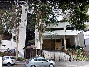 Apartamento em leilão - Deputado João Sussumu Hirata, 867 - São Paulo/SP - Tribunal de Justiça do Estado de São Paulo | Z16895LOTE001