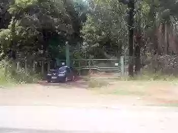 Áreas Rurais em leilão - Sitio Capricum e Paneleiros, s/n - Esmeraldas/MG - Banco Bradesco S/A | Z17545