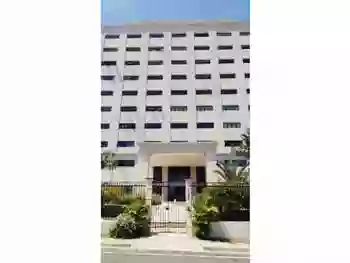Sala Comercial em leilão - Rua Fernando Silva, 190 - Sorocaba/SP - Banco Bradesco S/A | Z17545