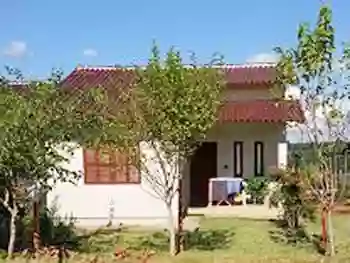Casa em leilão - Rua Santina Bortolon, 58 - Entre-Ijuís/RS - Banco Bradesco S/A | Z17545