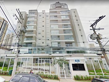 Apartamento em leilão - Rua Ministro Ferreira Alves, 805 - São Paulo/SP - Itaú Unibanco S/A | Z17668LOTE004
