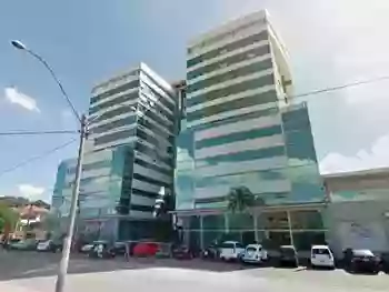 Loja em leilão - Avenida 22 de Maio, 6.331 - Itaboraí/RJ - Banco Bradesco S/A | Z17545