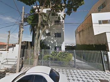 Apartamento em leilão - Alameda das Papoulas, 626 - Sorocaba/SP - Tribunal de Justiça do Estado de São Paulo | Z17138LOTE001