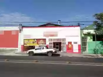 Imóvel Comercial em leilão - Avenida Duque de Caxias, 6-62 - Bauru/SP - Banco Bradesco S/A | Z17545