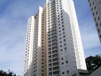 Apartamento em leilão - Rua Nicola Rollo, 151 - São Paulo/SP - Itaú Unibanco S/A | Z17438LOTE001