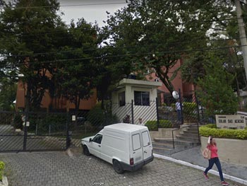 Apartamento em leilão - Maria Zintl, 391 e 401 - Guarulhos/SP - Tribunal de Justiça do Estado de São Paulo | Z17082LOTE001