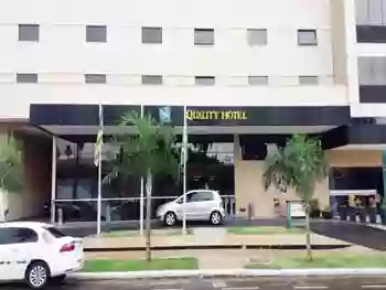 Apartamento em leilão - Ruas 14 e 72, s/n - Goiânia/GO - Banco Bradesco S/A | Z17545