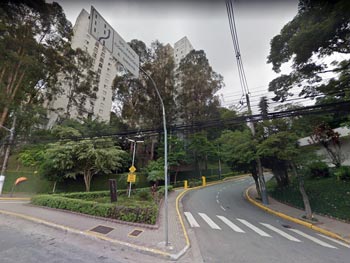 Apartamento em leilão - Avenida Giovanni Gronchi, 6.675 - São Paulo/SP - Tribunal de Justiça do Estado de São Paulo | Z17260LOTE001