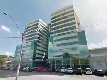 Loja em leilão - Avenida 22 de Maio, 6.331 - Itaboraí/RJ - Banco Bradesco S/A | Z17545