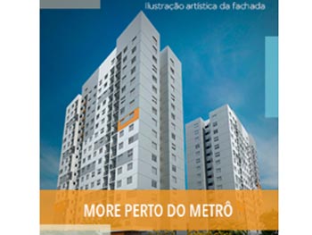 Apartamento em leilão - Rua Santa Catarina, 707 - São Paulo/SP - Outros Comitentes | Z17862LOTE004