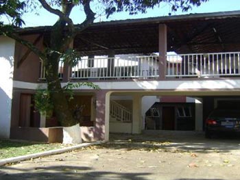 Casa em leilão - Rua Bororó, 79 - Indaiatuba/SP - Banco Bradesco S/A | Z17755LOTE004