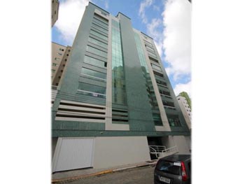 Apartamento em leilão - Rua 262, 99 - Itapema/SC - Banco Pan S/A | Z17703LOTE003