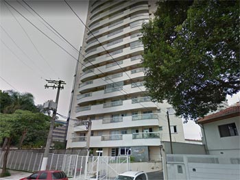 Depósito em leilão - Rua Professor Sousa Barros, 210 - São Paulo/SP - Tribunal de Justiça do Estado de São Paulo | Z17881LOTE002