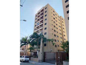 Apartamento em leilão - Rua Wilson Vallin, 67 - São Paulo/SP - Outros Comitentes | Z18066LOTE006