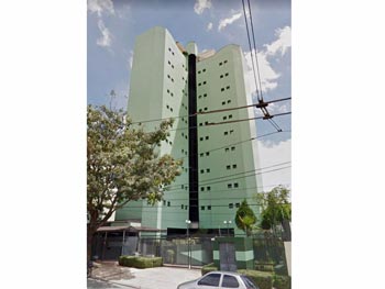 Apartamento em leilão - Av. Dr. Eduardo Cotching, 706 - São Paulo/SP - Itaú Unibanco S/A | Z18092LOTE015
