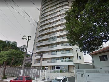 Depósito em leilão - Rua Professor Sousa Barros, 210 - São Paulo/SP - Tribunal de Justiça do Estado de São Paulo | Z17881LOTE001