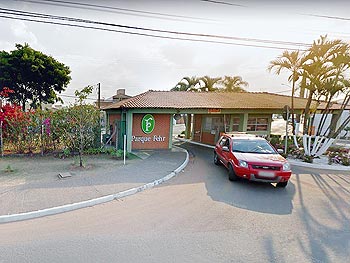 Casa em leilão - Rua Ernane Stefane, 193 - São Carlos/SP - Itaú Unibanco S/A | Z18302LOTE001