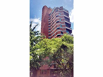 Apartamento Duplex em leilão - Rua Deputado Laércio Corte, 753 - São Paulo/SP - Itaú Unibanco S/A | Z18324LOTE002