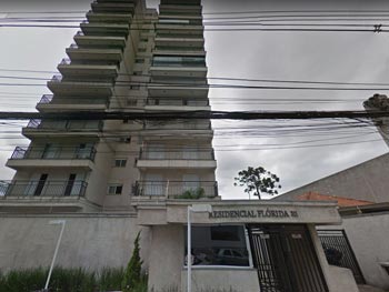 Apartamento em leilão - Rua Dona Tecla, 311 - Guarulhos/SP - Banco Santander Brasil S/A | Z18327LOTE014