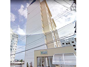 Apartamento em leilão - Rua Manoel Antonio Pinto, 845 - São Paulo/SP - Itaú Unibanco S/A | Z18697LOTE001