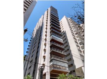 Apartamento em leilão - Rua Marechal Floriano Peixoto, 75 - Guarujá/SP - Itaú Unibanco S/A | Z18568LOTE008