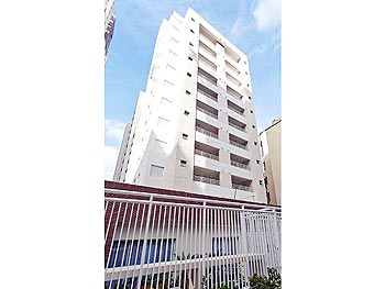 Apartamento em leilão - Rua Paim, 262 - São Paulo/SP - Itaú Unibanco S/A | Z18630LOTE001