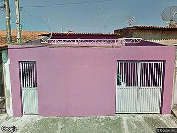 Casa em leilão - Rua Cerquilho, 43 - Itu/SP - Banco Santander Brasil S/A | Z18699LOTE026