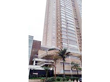 Apartamento em leilão - Rua Celso de Azevedo Marques, 361 - São Paulo/SP - Banco Bradesco S/A | Z18426LOTE011