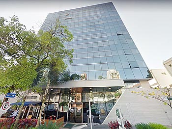 Apartamento em leilão - Rua Arturo Toscanini, 61 - Belo Horizonte/MG - Banco Máxima S/A | Z18655