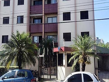 Apartamento em leilão - Rua João Quirino do Nascimento, 1475 - Campinas/SP - Banco Pan S/A | Z18949LOTE003