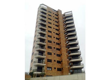 Apartamento em leilão - Rua Renato Rinaldi, 1234 - São Paulo/SP - Banco Safra | Z18457LOTE001