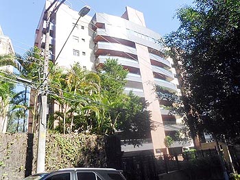Apartamento em leilão - Rua Camilo Nader, 315 - São Paulo/SP - Banco Pan S/A | Z18784LOTE019